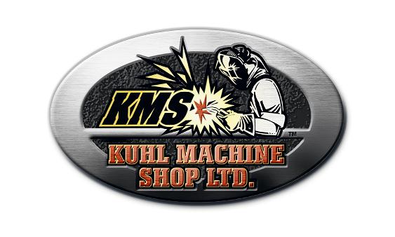 Kuhl Machine Shop